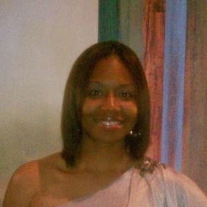 Meet your Posher, Tarshema